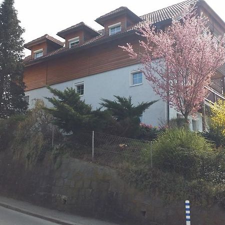 Mayerhofer House 린츠 외부 사진