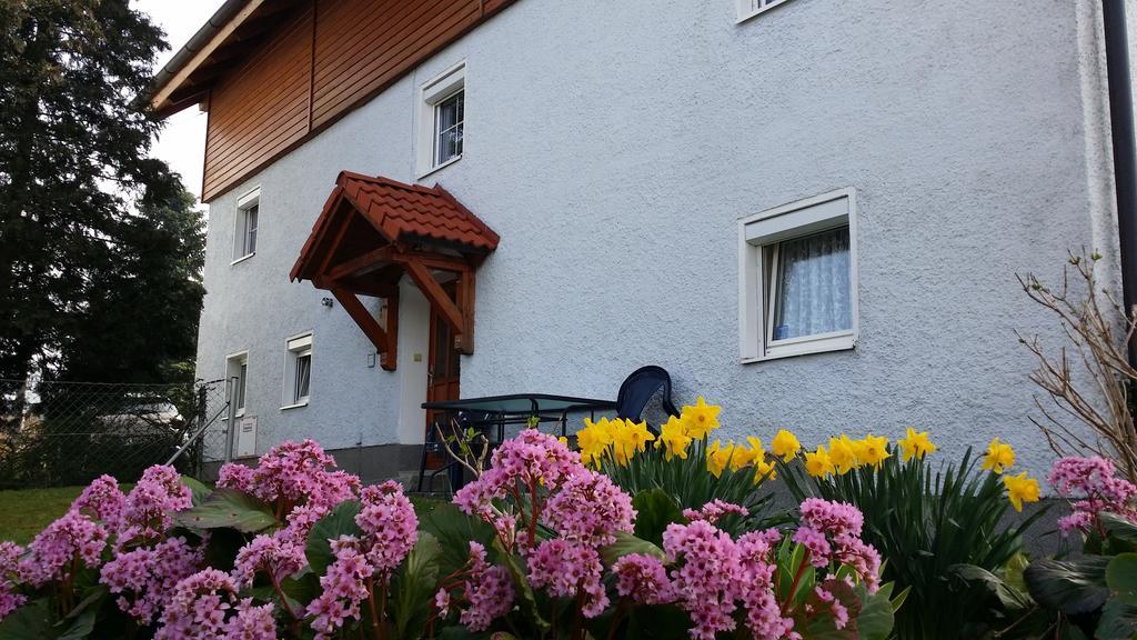 Mayerhofer House 린츠 외부 사진
